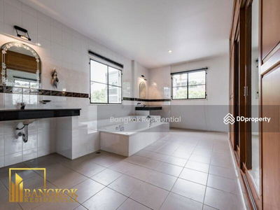 Single House, Bangkok, Thailand Single House, Bangkok, Thailand