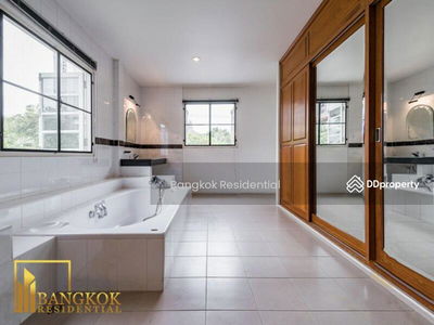 Single House, Bangkok, Thailand Single House, Bangkok, Thailand