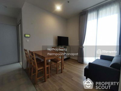 Oka Haus Sukhumvit 36, Bangkok, Thailand Oka Haus Sukhumvit 36, Bangkok, Thailand