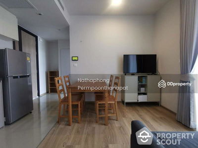 Oka Haus Sukhumvit 36, Bangkok, Thailand Oka Haus Sukhumvit 36, Bangkok, Thailand