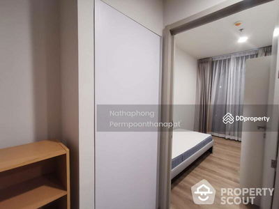 Oka Haus Sukhumvit 36, Bangkok, Thailand Oka Haus Sukhumvit 36, Bangkok, Thailand