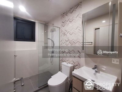 Oka Haus Sukhumvit 36, Bangkok, Thailand Oka Haus Sukhumvit 36, Bangkok, Thailand