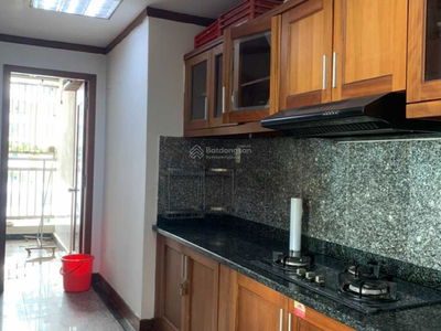 Hoang Anh Gold House, Vietnam Hoang Anh Gold House, Vietnam