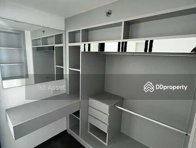 Knightsbridge Space Ratchayothin, Bangkok, Thailand Knightsbridge Space Ratchayothin, Bangkok, Thailand