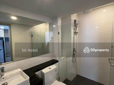 Knightsbridge Space Ratchayothin, Bangkok, Thailand Knightsbridge Space Ratchayothin, Bangkok, Thailand