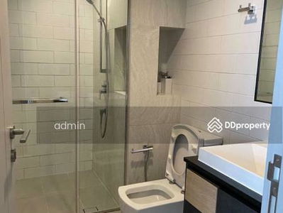 The Line Jatujak-Mochit, Bangkok, Thailand The Line Jatujak-Mochit, Bangkok, Thailand