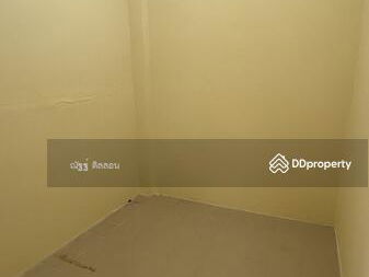 Maneeya Ville, Bangkok, Thailand Maneeya Ville, Bangkok, Thailand