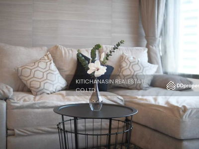 The Bangkok Sathorn, Bangkok, Thailand The Bangkok Sathorn, Bangkok, Thailand