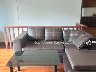 10110, Bangkok, Thailand 10110, Bangkok, Thailand