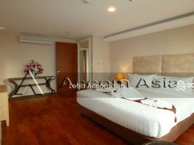 Pet friendly | 3 Bedrooms Apartment for Rent in Sukhumvit, Bangkok near BTS Asok - MRT Sukhumvit, Bangkok, Thailand Pet friendly | 3 Bedrooms Apartment for Rent in Sukhumvit, Bangkok near BTS Asok - MRT Sukhumvit, Bangkok, Thailand