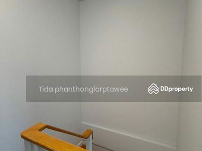 The Villa Ramkhamhaeng 174, Bangkok, Thailand The Villa Ramkhamhaeng 174, Bangkok, Thailand