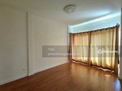 The Villa Ramkhamhaeng 174, Bangkok, Thailand The Villa Ramkhamhaeng 174, Bangkok, Thailand