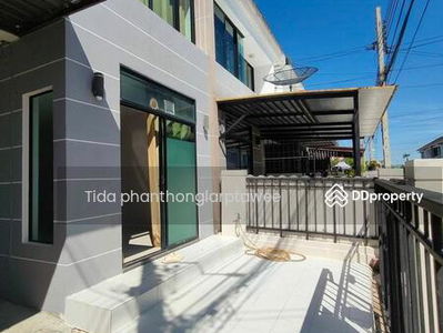 The Villa Ramkhamhaeng 174, Bangkok, Thailand The Villa Ramkhamhaeng 174, Bangkok, Thailand