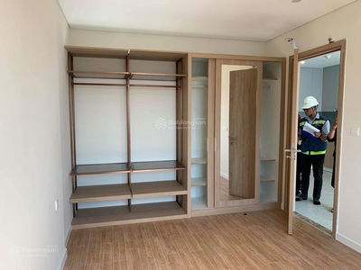 Diamond Lotus Phúc Khang, Vietnam Diamond Lotus Phúc Khang, Vietnam