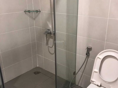 Diamond Lotus Phúc Khang, Vietnam Diamond Lotus Phúc Khang, Vietnam