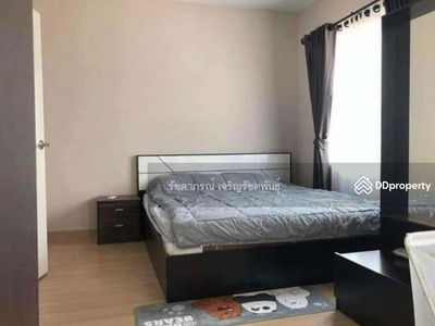 The Village Bangna-Wongwaen 3, Samut Prakan, Thailand The Village Bangna-Wongwaen 3, Samut Prakan, Thailand