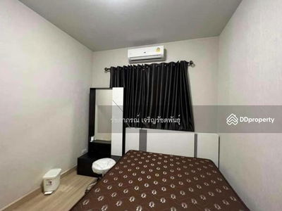 The Village Bangna-Wongwaen 3, Samut Prakan, Thailand The Village Bangna-Wongwaen 3, Samut Prakan, Thailand