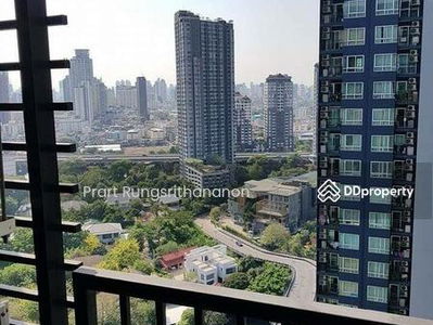 The Base Sukhumvit 77, Bangkok, Thailand The Base Sukhumvit 77, Bangkok, Thailand