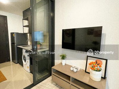 XT Huaikhwang, Bangkok, Thailand XT Huaikhwang, Bangkok, Thailand