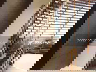 The Estelle Phrom Phong, Bangkok, Thailand The Estelle Phrom Phong, Bangkok, Thailand