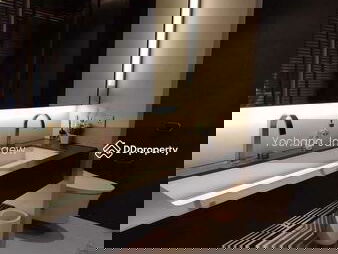 The Estelle Phrom Phong, Bangkok, Thailand The Estelle Phrom Phong, Bangkok, Thailand