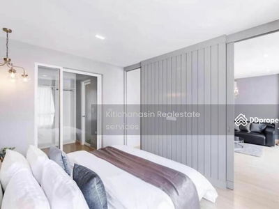 Happy Condo Ladprao 101, Bangkok, Thailand Happy Condo Ladprao 101, Bangkok, Thailand