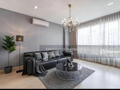 Happy Condo Ladprao 101, Bangkok, Thailand Happy Condo Ladprao 101, Bangkok, Thailand