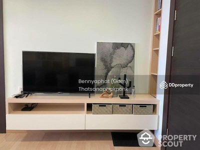 Rhythm Ratchada, Bangkok, Thailand Rhythm Ratchada, Bangkok, Thailand