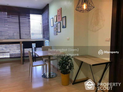 Rhythm Ratchada, Bangkok, Thailand Rhythm Ratchada, Bangkok, Thailand