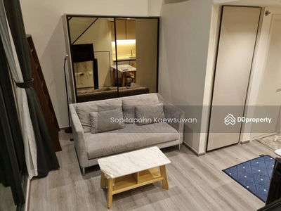 The Reserve Phahol-Pradipat, Bangkok, Thailand The Reserve Phahol-Pradipat, Bangkok, Thailand