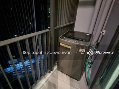 The Reserve Phahol-Pradipat, Bangkok, Thailand The Reserve Phahol-Pradipat, Bangkok, Thailand