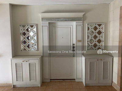 For rent condo in ekkamai area 3 bedrooms,, Bangkok, Thailand For rent condo in ekkamai area 3 bedrooms,, Bangkok, Thailand