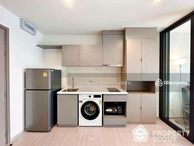 Life Asoke Hype, Bangkok, Thailand Life Asoke Hype, Bangkok, Thailand