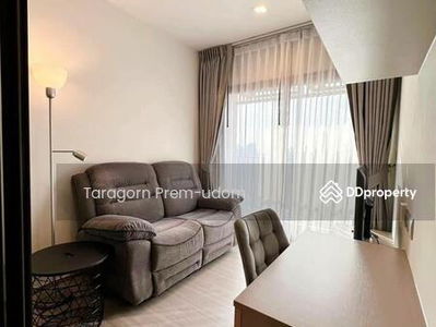 Life Asoke Hype, Bangkok, Thailand Life Asoke Hype, Bangkok, Thailand