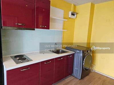 Noble Refine, Bangkok, Thailand Noble Refine, Bangkok, Thailand