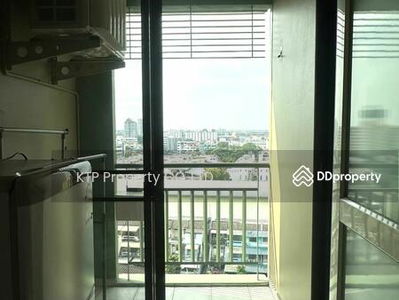 Lumpini Place Pinklao 2, Bangkok, Thailand Lumpini Place Pinklao 2, Bangkok, Thailand