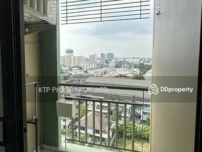 Lumpini Place Pinklao 2, Bangkok, Thailand Lumpini Place Pinklao 2, Bangkok, Thailand