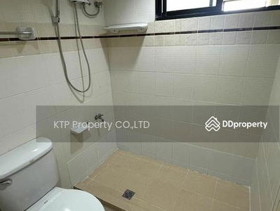 Lumpini Place Pinklao 2, Bangkok, Thailand Lumpini Place Pinklao 2, Bangkok, Thailand