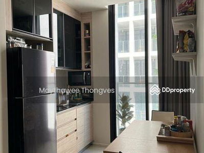 Noble Ploenchit, Bangkok, Thailand Noble Ploenchit, Bangkok, Thailand