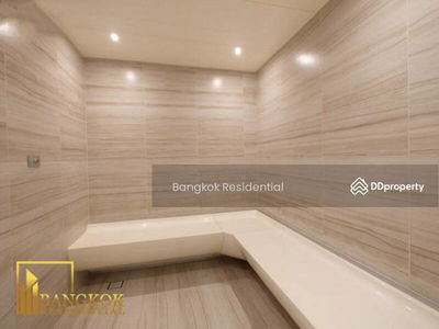 Vittorio 39, Bangkok, Thailand Vittorio 39, Bangkok, Thailand