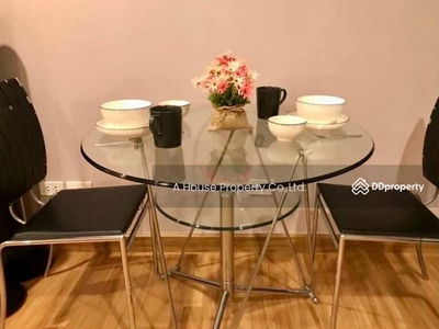 Sriracha Condoview, Chon Buri, Thailand Sriracha Condoview, Chon Buri, Thailand