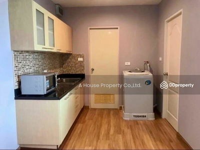 Sriracha Condoview, Chon Buri, Thailand Sriracha Condoview, Chon Buri, Thailand