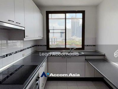 2 Bedrooms Apartment for Rent in Sukhumvit, Bangkok near BTS Thong Lo at Greenery Space In Bangkok, Bangkok, Thailand 2 Bedrooms Apartment for Rent in Sukhumvit, Bangkok near BTS Thong Lo at Greenery Space In Bangkok, Bangkok, Thailand