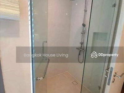 Bright Sukhumvit 24, Bangkok, Thailand Bright Sukhumvit 24, Bangkok, Thailand