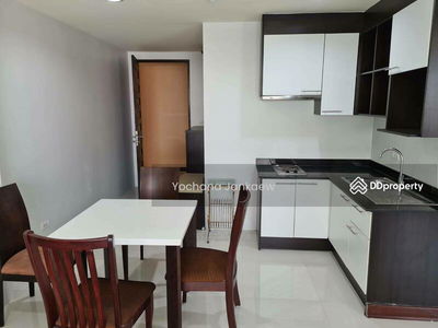 The Amethyst Sukhumvit 39, Bangkok, Thailand The Amethyst Sukhumvit 39, Bangkok, Thailand