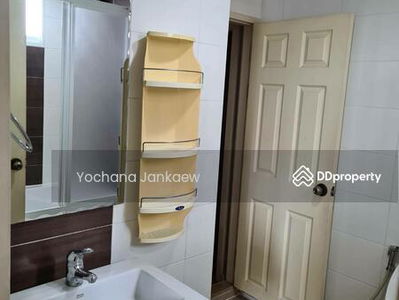 The Amethyst Sukhumvit 39, Bangkok, Thailand The Amethyst Sukhumvit 39, Bangkok, Thailand