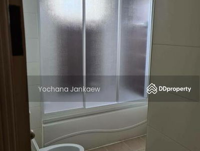 The Amethyst Sukhumvit 39, Bangkok, Thailand The Amethyst Sukhumvit 39, Bangkok, Thailand