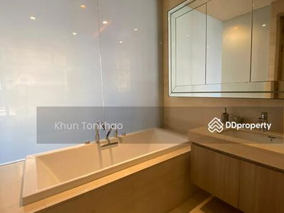 The XXXIX By Sansiri, Bangkok, Thailand The XXXIX By Sansiri, Bangkok, Thailand