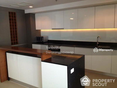 The Fine at River, Bangkok, Thailand The Fine at River, Bangkok, Thailand