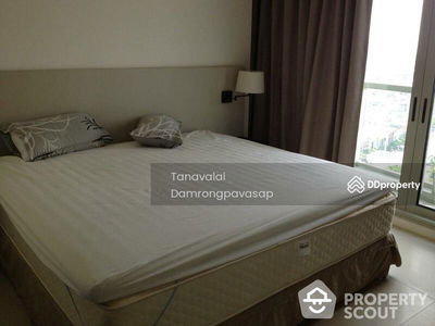 The Fine at River, Bangkok, Thailand The Fine at River, Bangkok, Thailand